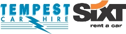 Tempest Car Hire