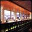 Hilton Hotel - Atens, Greece
