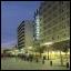 Electra Hotel - Athens, Greece