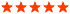 5 Star
