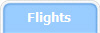 Flights