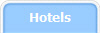 Hotels