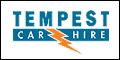 Tempest Car Hire